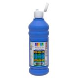 Südor SD1009-07 Açık Mavi 500 ML Akrilik Boya