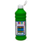 Südor SD1009-10 Açık Yeşil 500 ml Akrilik Boya