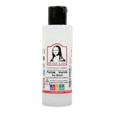 Südor SD140-7 Su Bazlı Mat 70 ml Vernik
