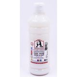 Südor SD140-9 Su Bazlı Parlak 500 ml Resim Verniği