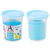 Südor SD240-13 Monalisa Açık Mavi 120 gr Oyun Hamuru