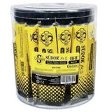 Südor Sd419 Fix No:9 40 gr Su Bazlı 25 Adet Yapıştırıcı