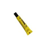 Südor SD419 No:9 Fix 40 gr Su Bazlı Yapıştırıcı