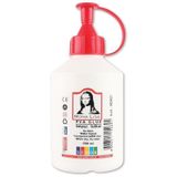 Südor SD427 250 ML Beyaz Tutkal