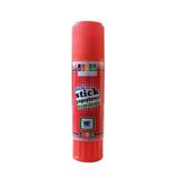 Südor SD434 9 gr Stick Yapıştırıcı