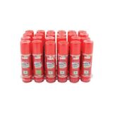 Südor SD434 9 gr x 24'lü Paket Stick Yapıştırıcı