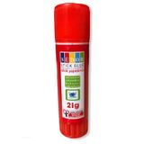 Südor SD435  21 gr Stick Yapıştırıcı