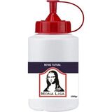 Südor SD455 Beyaz Tutkal 800ML