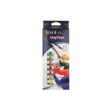 Südor SD57512 MONALISA GUAJ BOYA 12X12 ML TÜP SET