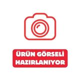 Südor SD641 Mum Boya 12 Renk - Çok Renkli - Standart