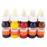 Südor SD890 10x25 ML Set Ebru Boyası
