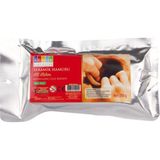 Südor Seramik 250 gr Kahve Kil Hamuru
