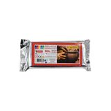 Südor Seramik Hamuru / Kil Kahverengi 500gr