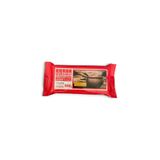 Südor Seramik Kil 500 g KAVRENGİ SERAMİK HAMURU BROWN
