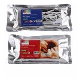 SÜDOR SERAMİK KİL HAMURU 250 GR KAHVE + BEYAZ