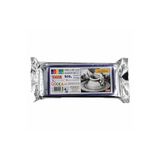 Südor Seramik Model Hamuru 500 gr
