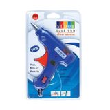 Südor Sıcak Silikon Tabancası Küçük Hg01 7296511154404