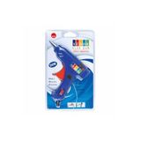 Südor Silikon Tabancası Büyük Hg02 TYBAX80P93AF7VFC88