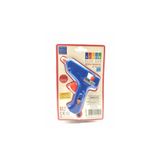 Südor Silikon Tabancası Küçük Hg-01-01029 23OFSTR75010