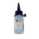SÜDOR Sıvı Silikon 30 Ml 1 Adet Südor Sıvı Silikon Yapıştırıcı 1 Adet