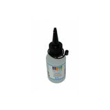 Südor Sıvı Silikon 60 Ml 1 Adet Sıvı Silikon Yapıştırıcı 1 Adet