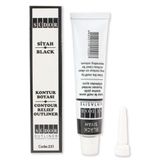 Südor Siyah 25 ML Kontur Boyası