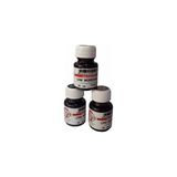 Südor Siyah Çini Mürekkebi - 25 Ml - St02-10