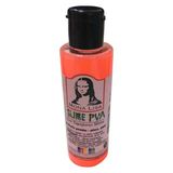 Südor Sl01-12 Sıvı Yapıştırıcı Slime 70 Ml Fosforlu Pembe (12 Li Kutu)