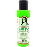 Südor Sl01-14 Sıvı Slime 70 Ml Fosforlu Yeşil