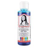 Südor SL01-4 70 ml Mavi Slime