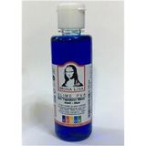 Südor SL01-4 Sivi Yapistirici Slime 70ML Mavi
