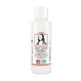Südor SL03-1 70 ml Sıvı Borax Jel