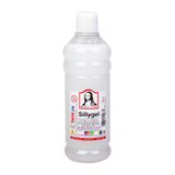 Südor SL03-2 500 ml Sillygel Slime Sıvı Yapıştırıcı