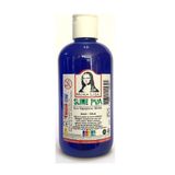 Südor SL07-4 Mona Lisa Slime 250 ml Mavi Sıvı Yapıştırıcı
