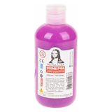 Südor Slime Fosforlu Mor 250ML SL07-16