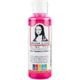 Südor Slime Fosforlu Pembe 70 ml SL01-12 Yapıştırıcılar