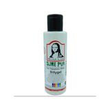 Südor Slime Sıvı Boraks Sillygel 70 ml Çok Fonksiyonel Yapıştırıcı Çocuklar İçin Güvenli