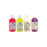 Südor Slime Slaym Yapma Seti 250 ml 3 Adet Jel 1 Adet Boraks