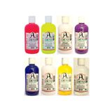 Südor Slime Slaym Yapma Seti 8 Li 250 ml