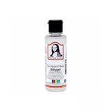 SÜDOR Slime Yapıştırıcı Sillygel Südor 70 ML Sıvı Slime Renkli Sılaym 70 ml Sıvı Sillygel Silijel