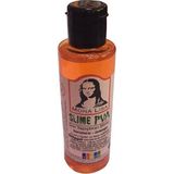 Südor Slime Yapıştırıcı Südor 70 ml Sıvı Slime Pva Renkli Sılaym 70 ml Sıvı Yapıştırıcı - Turuncu