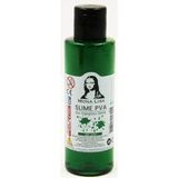 Südor Slime Yapıştırıcı Südor 70 ml Sıvı Slime Pva Renkli Sılaym 70 ml Sıvı Yapıştırıcı - Yeşil