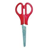 Südor SM05 50 mm Eko Öğrenci Makası