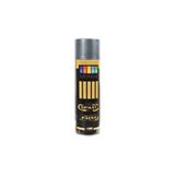 SÜDOR SPREY BOYA 200 ML GRİ ST08455