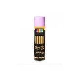 Südor Sprey Boya 200 ml Pembe - 3 Adet