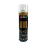 SÜDOR Sprey Vernik 200 ml.sil