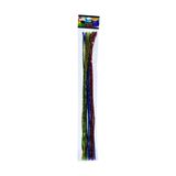 Südor SS28 15'li 50 cm Simli Şönil