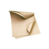 Südor Stilo Kraft Kağıt Rulo 50X70 10Lu Kraft kağıdı