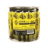 Südor Su Bazlı 19 gr Yapıştırıcı