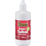Südor Su Bazlı Beyaz Tutkal 100 gr